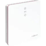 Viessmann Vitoconnect OPTO2 Regelung Modul WiFi