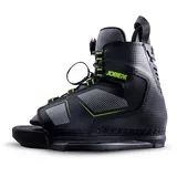 Jobe Unit Wakeboard Bindings
