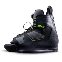 Jobe Unit Wakeboard Bindings