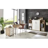 MID.YOU Büro Office Edition Mini Set 2)