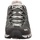 MEINDL Vegas Herren anthrazit 42
