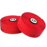 Prologo Lenkerband rot, Widerstandsfähig und Langlebig