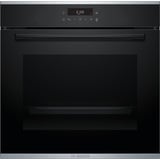 Bosch Serie 4 HBS271BB0 Backofen