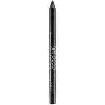 Artdeco Metallic Eye Liner Long-Lasting Eyeliner 1,2 g 02 - METALLIC SHADOW