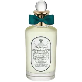 Penhaligon's Highgrove Bouquet Eau de Parfum 100 ml