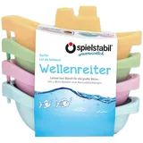 Tinti GmbH & Co. KG Wellenreiter 3729