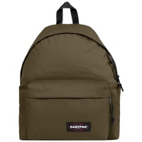 EASTPAK Padded Pak'r army olive