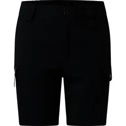 Haglöfs Mid Fjell Shorts Junior true black (2C5) 146