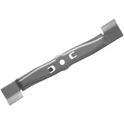 Ersatzmesser (für Artikel 4043 PowerMax 42 E)
