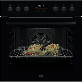 AEG OO20HSPB