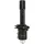 Satori Vorbau Easy Up schwarz