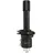 Satori Vorbau Easy Up schwarz