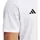 adidas Tabela 23 weiß XXL