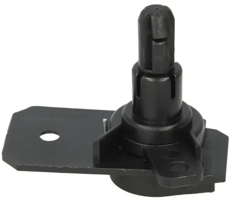 Maniglia COVIND 060/182