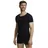Falke Ultralight Cool Schwarz M
