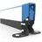 Gibbon Gibbon, Slackline