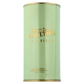 Jean Paul Gaultier La Belle Eau de Parfum 50 ml