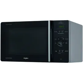 Whirlpool MCP345SL Silber