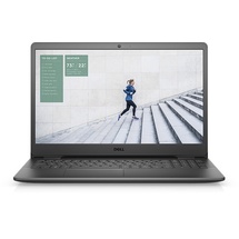 Dell Inspiron 15 3501 139KC