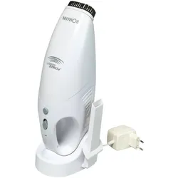 Bomann CB 967 609670 Akku-Handstaubsauger 3.6 V
