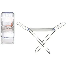 Confortime 20 m grau