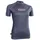 ION Promo Kurzarm-rash Guard - Steel Blue - L