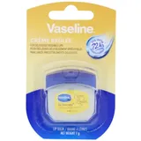 Vaseline Lippenpflege Creme Brülle 7 g