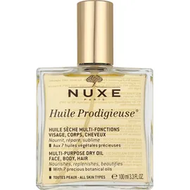 NUXE Huile Prodigieuse Trockenöl 100 ml