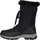 Westland Josef Seibel Boots in schwarz 39