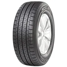 Falken Linam VAN01 215/60 R17C 109/107T