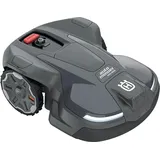 Husqvarna Automower 450X NERA (970 53 53-12)