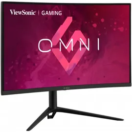 ViewSonic VX2718-PC-MHDJ 27"