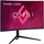 ViewSonic VX2718-PC-MHDJ 27"