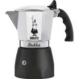 Bialetti Brikka
