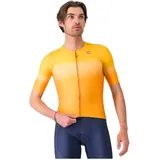 Castelli UPF Jersey L