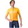 Castelli UPF Jersey L