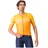 Castelli UPF Jersey L