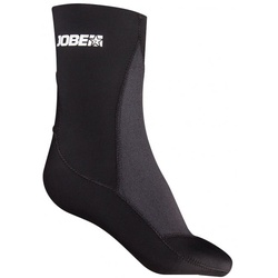 JOBE NEOPREN Socken 2025 - 44-46