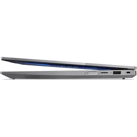 Lenovo ThinkBook 14 2in1 G4 (21MX000TGE)