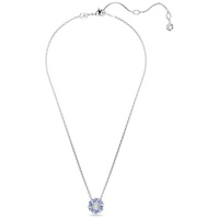 Swarovski Kette Idyllia 5680013