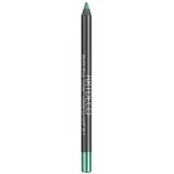ARTDECO Soft Eye Liner Waterproof
