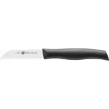 Zwilling TWIN Grip Gemüsemesser 8cm