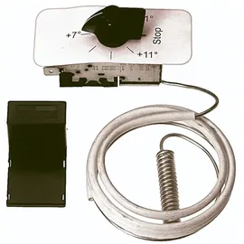 ich-zapfe Thermostat K50-H1122-006 Trockenkühler