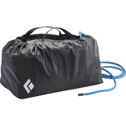 Black Diamond Full Rope Burrito black (0002) ALL
