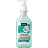 Kneipp Aroma-Pflege Handseife Wasserminze Rosmarin