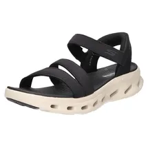 SKECHERS Ella Damen Schwarz 38