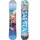 CAPITA Space Metal Fantasy Snowboard 2025,149