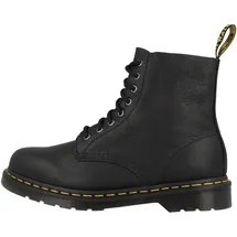 Dr. Martens 1460 Pascal Ambassador, 40