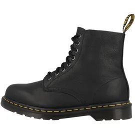Dr. Martens 1460 Pascal Ambassador, 40