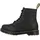 Dr. Martens 1460 Pascal Ambassador, 40
